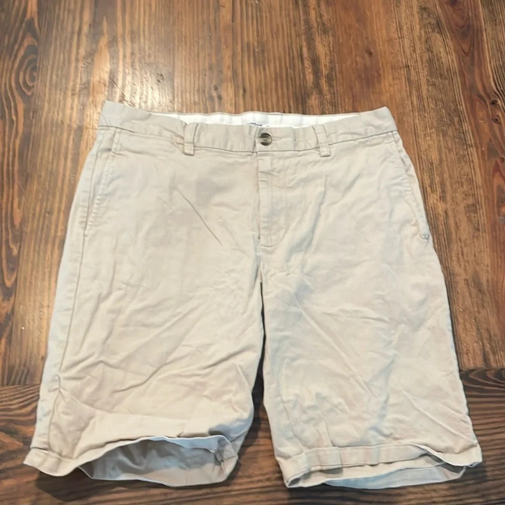 Old Navy Shorts